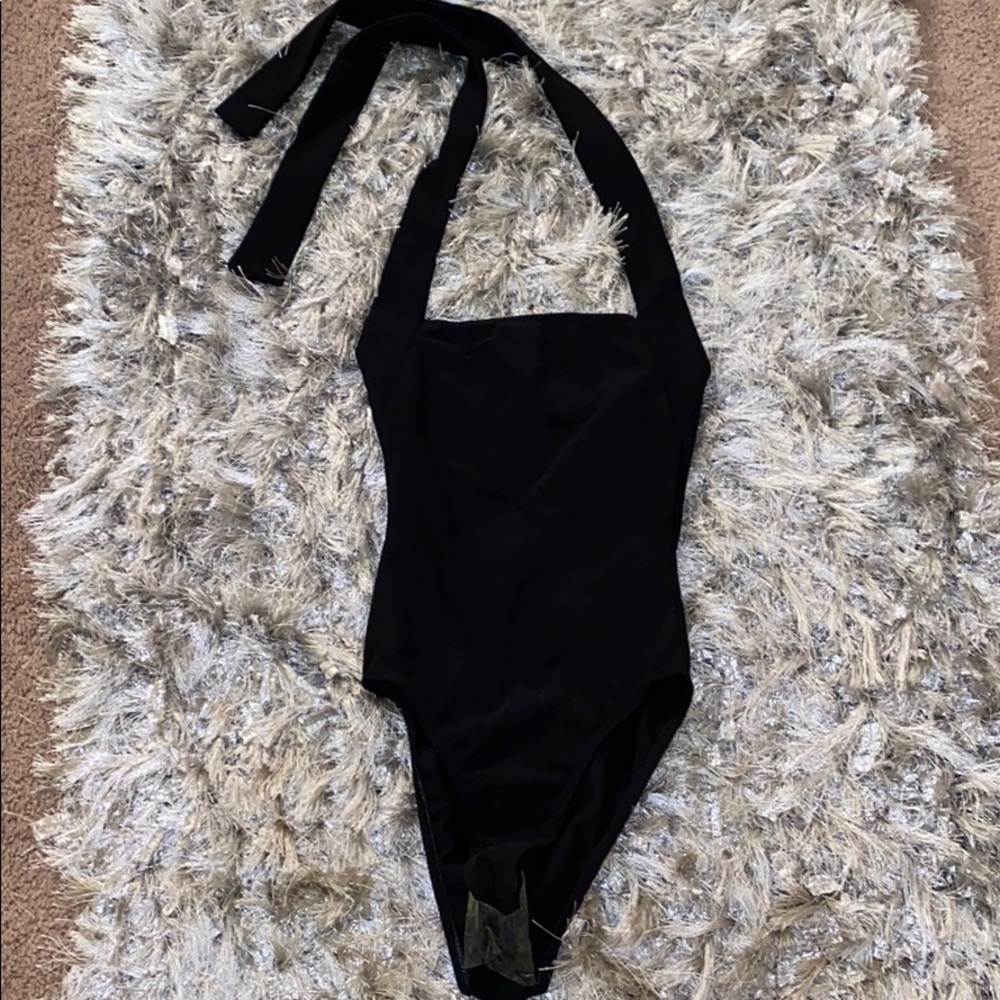 Bodysuit 🤗